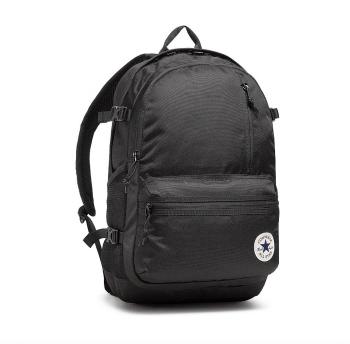 Converse STRAIGHT EDGE BACKPACK OSFA