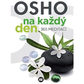 Osho na každý den (978-80-759-3175-7)