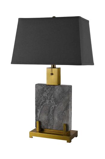 Stolní lampa Madeline