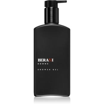 BERANI Shower Gel sprchový gel pro muže 300 ml