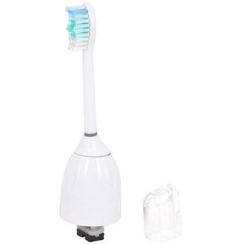 BMK Náhradní hlavice k zubním kartáčkům Philips - kompatibilní s Philips Sonicare Standart ELITE (60)