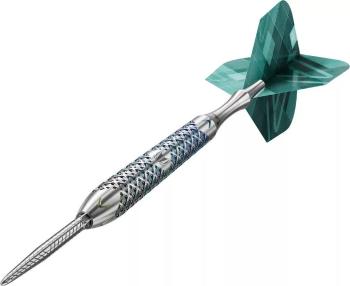 Darts szett steel Target SP ROVE 03, 24g 90% wolfram