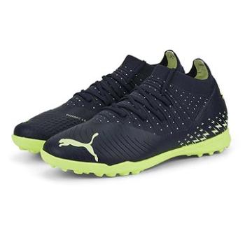 PUMA Future Z 3.4 TT Jr Parisian Night-Fizzy (SPTpuma2676nad)