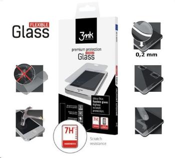 3mk FlexibleGlass pre Huawei P30 Lite