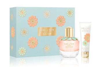 Elie Saab Girl Of Now Lovely - EDP 50 ml + tělové mléko 75 ml