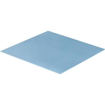 ARCTIC TP-3 Thermal Pad 100x100x0,5mm (ACTPD00052A)