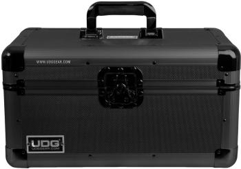 UDG Ultimate 7" Record 200 Vinyl Kufr na LP desky