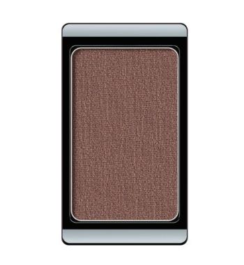 ARTDECO Eyeshadow Pearl odstín Pearly misty wood perleťové oční stíny 0,8 g