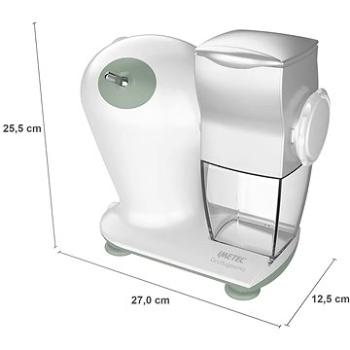 Imetec 7480 GRATTUGISSIMA (7480)