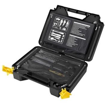 TOPEAK nářadí PREPBOX (4710069689004)