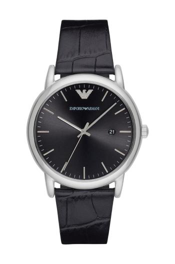 Armani Exchange - Hodinky AR2500