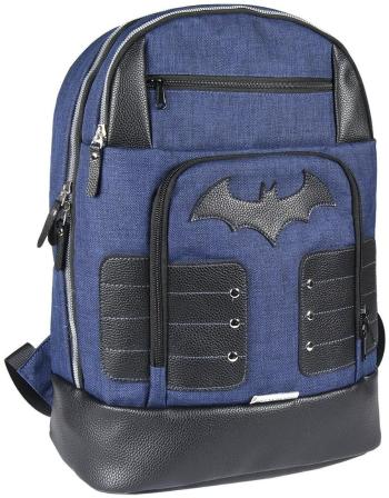 Hátizsák DC Comics - Batman - hátizsák