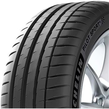 Michelin Pilot Sport 4 SUV 325/40 R21 113 Y (098129)