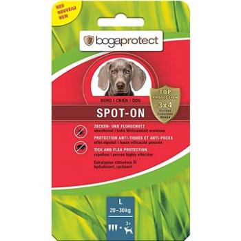 Bogaprotect Spot-On L 3×3.2 ml (7640118839173)