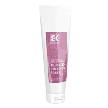 BRAZIL KERATIN Coconut Mask 300 ml (8595615731033)