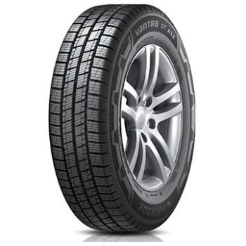 Hankook Vantra ST AS2 RA30 215/75 R16 113 R C (2021192)