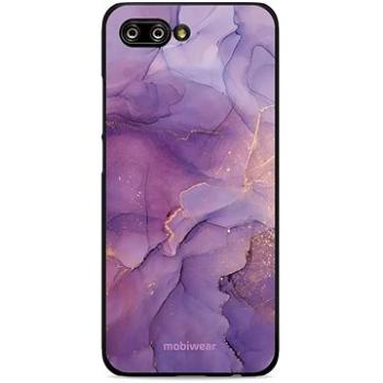 Mobiwear Glossy lesklý pro Honor 10 - G050G (5904808540308)