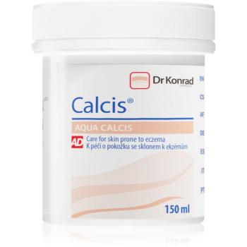 Dr Konrad Calcis® krém pro ekzematickou pokožku 150 ml