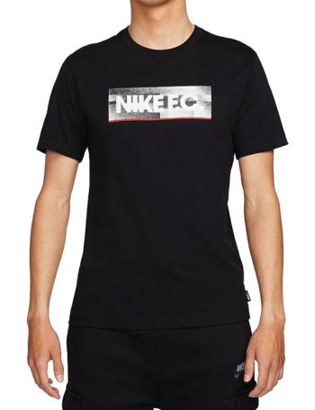 Pánské pohodlné tričko Nike vel. XL