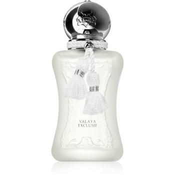 Parfums De Marly Valaya Exclusif parfémovaná voda pro ženy 30 ml