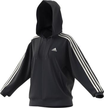 adidas W FT FZ O HD M