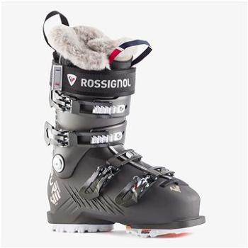 Rossignol Pure Heat GW (SPTha2166nad)