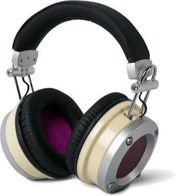 Avantone Pro MP1 Mixphones Štúdiová sluchátka