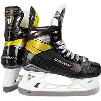 Bauer Supreme 3S BTH20 INT, FIT 2 (SPThok033nad)