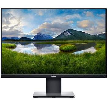 24" Dell P2421 Professional (210-AWLE)