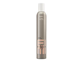 Wella Professionals Extra silná tvarovací pěna na vlasy EIMI Shape Control 500 ml