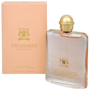 Trussardi Delicate Rose - EDT 100 ml