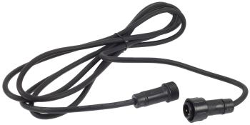 CAMEO Power Extension Cable IP65 3 m