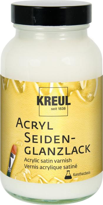 Kreul 79408 Akrylová barva 250 ml