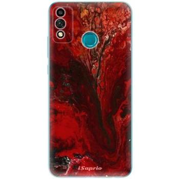 iSaprio RedMarble 17 pro Honor 9X Lite (rm17-TPU3_Hon9XL)