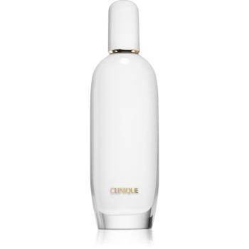 Clinique Aromatics in White parfémovaná voda pro ženy 100 ml