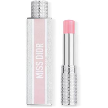 DIOR Miss Dior Mini Miss tuhý parfém pro ženy 3.2 g