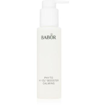 BABOR Cleansing Phyto HY-ÖL zklidňující esence pro dokonalou pleť 100 ml