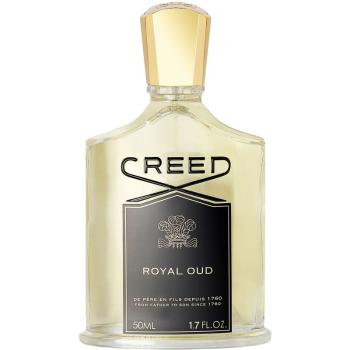 Creed Royal Oud parfémovaná voda unisex 50 ml