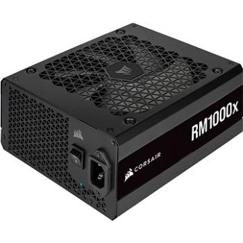 Corsair RM1000x (2021) (CP-9020201-EU)