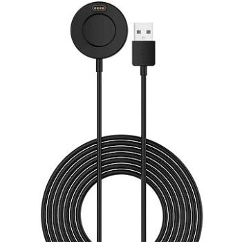 X-Site Nabíjecí kabel pro Garmin Fenix 5 (ERSGWC-024)