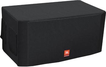 JBL SRX828SP Taška pro subwoofer