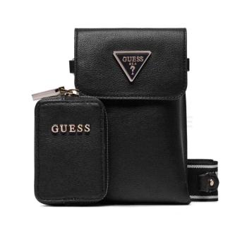 Guess Latona HWBG92 11810-BLA - 30 dnů na vrácení zboží