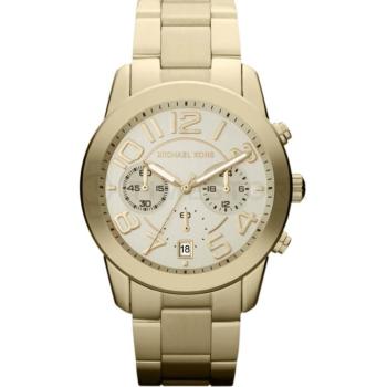 Michael Kors Mercer MK5726 - 30 dnů na vrácení zboží