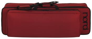 Nord Soft Case Electro HP