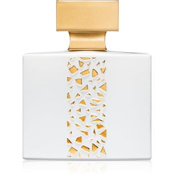 M. Micallef Jewel Collection Ylang In Gold parfémovaná voda pro ženy 100 ml