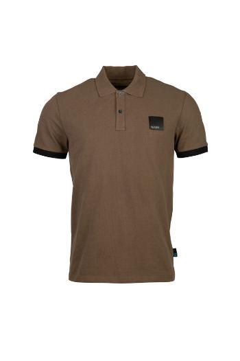 Nash Polokošile Polo Shirt