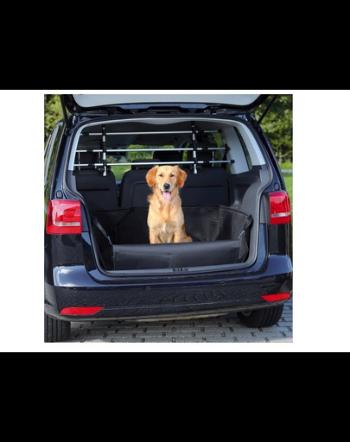 TRIXIE Husa pentru masina, pentru caini 1.64 x 1.25 M