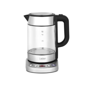 Lauben Electric Kettle EK17GS rychlovarná konvice