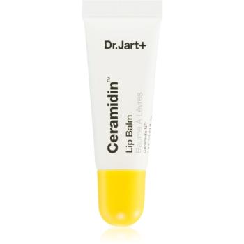 Dr. Jart+ Ceramidin™ Lip Balm hydratační balzám na rty 7 ml