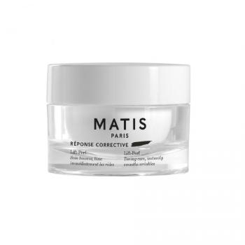 Matis Paris Lift-Perf liftingový krém 50 ml